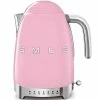 Kettles Smeg KLF04 Electric Variable Temperature Kettle 1,7 L 1 Kettles Smeg KLF04 Electric Variable Temperature Kettle 1,7 L -Barista and Coffee Accessories Shop unnamed file 175