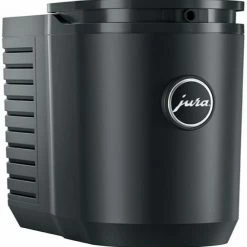 Milk Coolers For Coffee Machines Jura Cool Control Milk Cooler 0,6 L -Barista and Coffee Accessories Shop unnamed file 1750