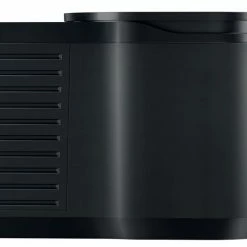 Milk Coolers For Coffee Machines Jura Cool Control Milk Cooler 0,6 L -Barista and Coffee Accessories Shop unnamed file 1751