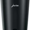 Jura Accessories Jura Cup Warmer S 2 Jura Accessories Jura Cup Warmer S -Barista and Coffee Accessories Shop unnamed file 1754