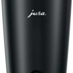 Jura Accessories Jura Cup Warmer S