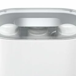 Barista and Coffee Accessories Shop -Barista and Coffee Accessories Shop unnamed file 1755