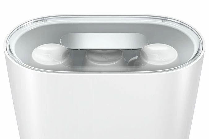 Jura Accessories Jura Cup Warmer S 4 Jura Accessories Jura Cup Warmer S - Image 2