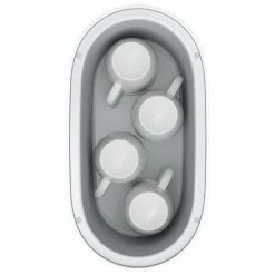 Jura Accessories Jura Cup Warmer S 13 Jura Accessories Jura Cup Warmer S -Barista and Coffee Accessories Shop unnamed file 1759