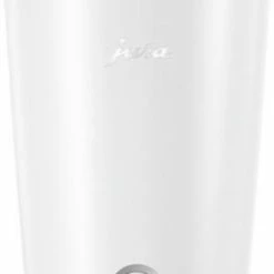 Jura Accessories Jura Cup Warmer S