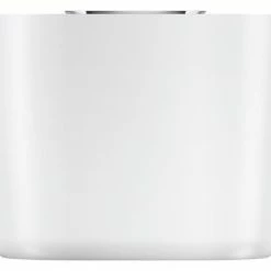 Jura Accessories Jura Cup Warmer S 10 Jura Accessories Jura Cup Warmer S -Barista and Coffee Accessories Shop unnamed file 1762