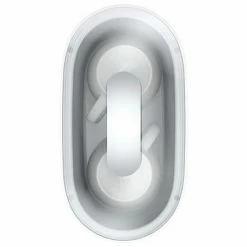 Jura Accessories Jura Cup Warmer S 11 Jura Accessories Jura Cup Warmer S -Barista and Coffee Accessories Shop unnamed file 1763