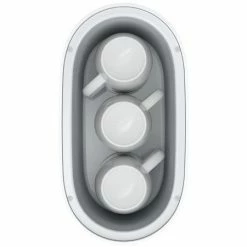 Jura Accessories Jura Cup Warmer S 12 Jura Accessories Jura Cup Warmer S -Barista and Coffee Accessories Shop unnamed file 1764