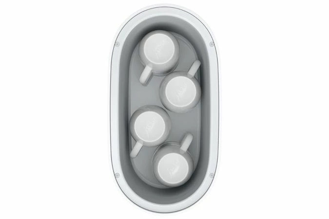 Jura Accessories Jura Cup Warmer S 8 Jura Accessories Jura Cup Warmer S - Image 6