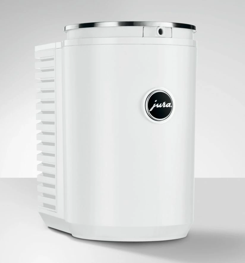 Milk Coolers For Coffee Machines Jura Cool Control Milk Cooler 1 Litre 4 Milk Coolers For Coffee Machines Jura Cool Control Milk Cooler 1 Litre - Image 2