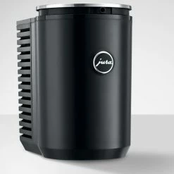 Milk Coolers For Coffee Machines Jura Cool Control Milk Cooler 1 Litre 10 Milk Coolers For Coffee Machines Jura Cool Control Milk Cooler 1 Litre -Barista and Coffee Accessories Shop unnamed file 1768