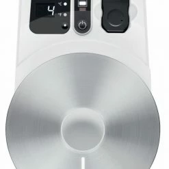 Milk Coolers For Coffee Machines Jura Cool Control Milk Cooler 1 Litre 12 Milk Coolers For Coffee Machines Jura Cool Control Milk Cooler 1 Litre -Barista and Coffee Accessories Shop unnamed file 1770