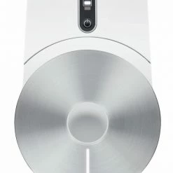 Milk Coolers For Coffee Machines Jura Cool Control Milk Cooler 1 Litre 13 Milk Coolers For Coffee Machines Jura Cool Control Milk Cooler 1 Litre -Barista and Coffee Accessories Shop unnamed file 1771