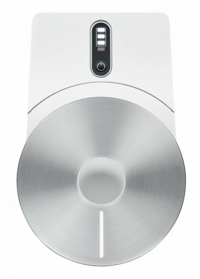 Milk Coolers For Coffee Machines Jura Cool Control Milk Cooler 1 Litre 8 Milk Coolers For Coffee Machines Jura Cool Control Milk Cooler 1 Litre - Image 6