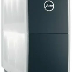 Jura Accessories Jura Cup Warmer