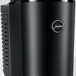 Milk Coolers For Coffee Machines Jura Cool Control Milk Cooler 2,5 L, Black