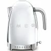 Kettles Smeg KLF04 Electric Variable Temperature Kettle 1,7 L 1 Kettles Smeg KLF04 Electric Variable Temperature Kettle 1,7 L -Barista and Coffee Accessories Shop unnamed file 185