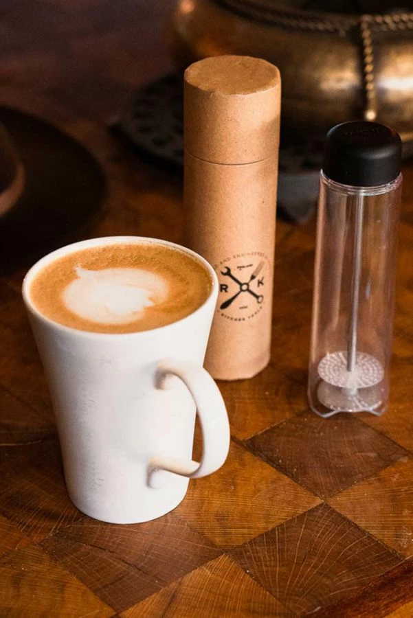 Cleaning Brushes Espazzola 2+3 Grouphead Cleaning Tool 58 Mm 5 Cleaning Brushes Espazzola 2+3 Grouphead Cleaning Tool 58 Mm - Image 3