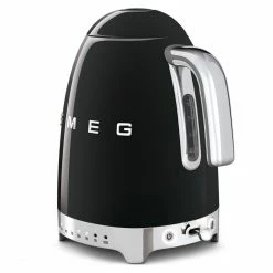 Kettles Smeg KLF04 Electric Variable Temperature Kettle 1,7 L 9 Kettles Smeg KLF04 Electric Variable Temperature Kettle 1,7 L -Barista and Coffee Accessories Shop unnamed file 192