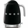 Kettles Smeg KLF04 Electric Variable Temperature Kettle 1,7 L 2 Kettles Smeg KLF04 Electric Variable Temperature Kettle 1,7 L -Barista and Coffee Accessories Shop unnamed file 195