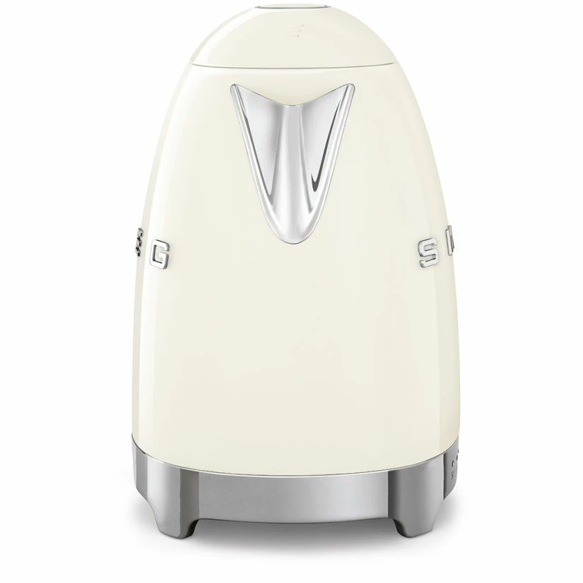 Kettles Smeg KLF04 Electric Variable Temperature Kettle 1,7 L 4 Kettles Smeg KLF04 Electric Variable Temperature Kettle 1,7 L - Image 2
