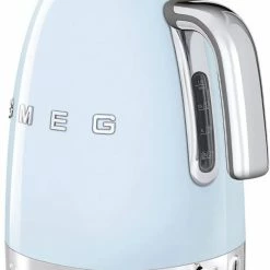 Kettles Smeg KLF04 Electric Variable Temperature Kettle 1,7 L 10 Kettles Smeg KLF04 Electric Variable Temperature Kettle 1,7 L -Barista and Coffee Accessories Shop unnamed file 198