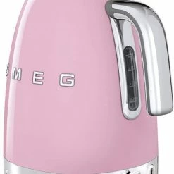 Kettles Smeg KLF04 Electric Variable Temperature Kettle 1,7 L 11 Kettles Smeg KLF04 Electric Variable Temperature Kettle 1,7 L -Barista and Coffee Accessories Shop unnamed file 199