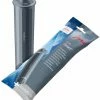 Water Filters Jura Claris Smart+ Water Filter Cartridge 2 Water Filters Jura Claris Smart+ Water Filter Cartridge -Barista and Coffee Accessories Shop unnamed file 20