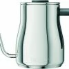 Kettles For Coffee Brewing Bodum Bistro Gooseneck Water Kettle 1 L 2 Kettles For Coffee Brewing Bodum Bistro Gooseneck Water Kettle 1 L -Barista and Coffee Accessories Shop unnamed file 200