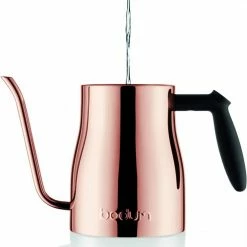 Kettles For Coffee Brewing Bodum Bistro Gooseneck Water Kettle 1 L 8 Kettles For Coffee Brewing Bodum Bistro Gooseneck Water Kettle 1 L -Barista and Coffee Accessories Shop unnamed file 202