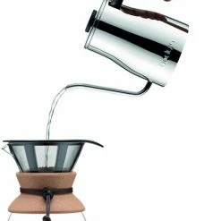 Kettles For Coffee Brewing Bodum Bistro Gooseneck Water Kettle 1 L 9 Kettles For Coffee Brewing Bodum Bistro Gooseneck Water Kettle 1 L -Barista and Coffee Accessories Shop unnamed file 203