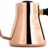Stovetop Kettles Fellow Stagg Pour-Over Kettle 1,0 Liter 2 Stovetop Kettles Fellow Stagg Pour-Over Kettle 1,0 Liter -Barista and Coffee Accessories Shop unnamed file 204