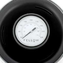 Stovetop Kettles Fellow Stagg Pour-Over Kettle 1,0 Liter -Barista and Coffee Accessories Shop unnamed file 206