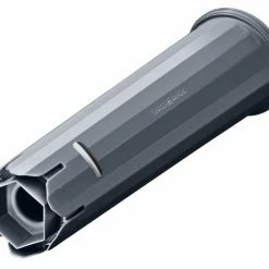 Cleaning Brushes Espazzola 2+3 Grouphead Cleaning Tool 58 Mm 10 Cleaning Brushes Espazzola 2+3 Grouphead Cleaning Tool 58 Mm -Barista and Coffee Accessories Shop unnamed file 21