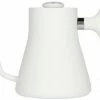 Stovetop Kettles Fellow Stagg Pour-Over Kettle 1,0 Liter 2 Stovetop Kettles Fellow Stagg Pour-Over Kettle 1,0 Liter -Barista and Coffee Accessories Shop unnamed file 213
