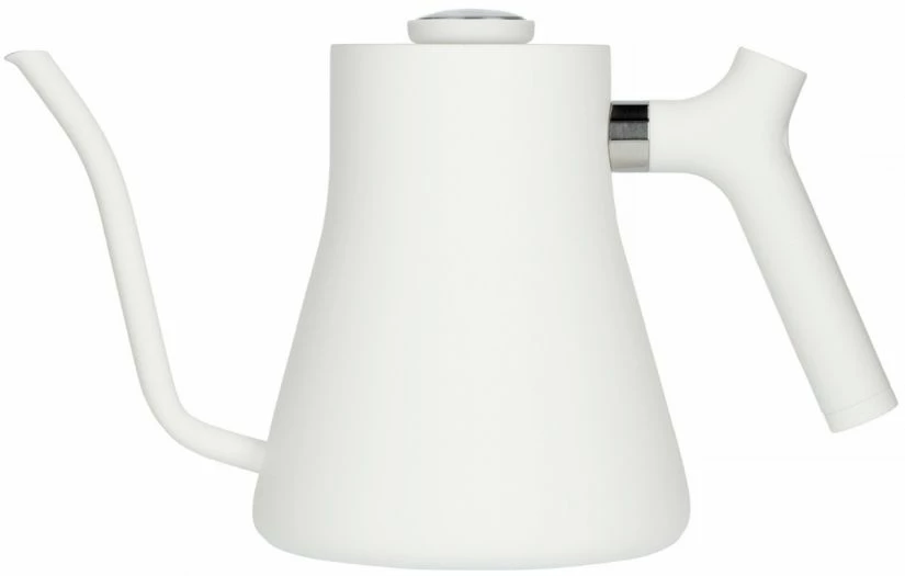 Stovetop Kettles Fellow Stagg Pour-Over Kettle 1,0 Liter 3 Stovetop Kettles Fellow Stagg Pour-Over Kettle 1,0 Liter