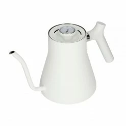 Stovetop Kettles Fellow Stagg Pour-Over Kettle 1,0 Liter 11 Stovetop Kettles Fellow Stagg Pour-Over Kettle 1,0 Liter -Barista and Coffee Accessories Shop unnamed file 217