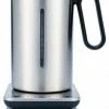 Electric Kettles Wilfa Svart Format WSDK-2000 Electric Water Kettle 1.25 L 2 Electric Kettles Wilfa Svart Format WSDK-2000 Electric Water Kettle 1.25 L -Barista and Coffee Accessories Shop unnamed file 218
