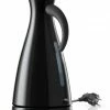 Kettles Eva Solo Electric Water Kettle 1,5 L Black 2 Kettles Eva Solo Electric Water Kettle 1,5 L Black -Barista and Coffee Accessories Shop unnamed file 219