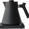 Electric Kettles Fellow Corvo EKG Electric Variable Temperature Kettle 0,9 L, Matte Black 1 Electric Kettles Fellow Corvo EKG Electric Variable Temperature Kettle 0,9 L, Matte Black -Barista and Coffee Accessories Shop unnamed file 220