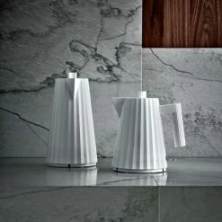 Kettles Alessi MDL06/1 Plissé Electric Water Kettle 1.0 L 9 Kettles Alessi MDL06/1 Plissé Electric Water Kettle 1.0 L -Barista and Coffee Accessories Shop unnamed file 227