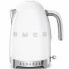 Kettles Smeg KLF04 Electric Variable Temperature Kettle 1,7 L 1 Kettles Smeg KLF04 Electric Variable Temperature Kettle 1,7 L -Barista and Coffee Accessories Shop unnamed file 228