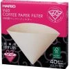 Filter Papers For Coffee Hario V60 Misarashi Size 03 Brown Coffee Paper Filters 40 Pcs Box 1 Filter Papers For Coffee Hario V60 Misarashi Size 03 Brown Coffee Paper Filters 40 Pcs Box -Barista and Coffee Accessories Shop unnamed file 23