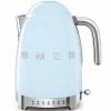 Kettles Smeg KLF04 Electric Variable Temperature Kettle 1,7 L 1 Kettles Smeg KLF04 Electric Variable Temperature Kettle 1,7 L -Barista and Coffee Accessories Shop unnamed file 233