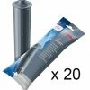 Water Filters Jura Claris Smart+ Water Filter Cartridge -Barista and Coffee Accessories Shop unnamed file 24