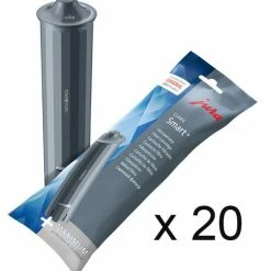 Water Filters Jura Claris Smart+ Water Filter Cartridge