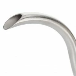 Electric Pour Over Kettles Hario V60 Buono Power Kettle With Temperature Control 800 Ml 9 Electric Pour Over Kettles Hario V60 Buono Power Kettle With Temperature Control 800 Ml -Barista and Coffee Accessories Shop unnamed file 246