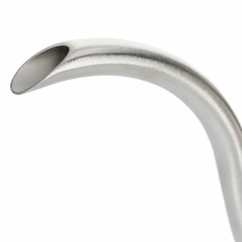 Electric Pour Over Kettles Hario V60 Buono Power Kettle With Temperature Control 800 Ml 5 Electric Pour Over Kettles Hario V60 Buono Power Kettle With Temperature Control 800 Ml - Image 3