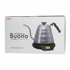Electric Pour Over Kettles Hario V60 Buono Power Kettle With Temperature Control 800 Ml 10 Electric Pour Over Kettles Hario V60 Buono Power Kettle With Temperature Control 800 Ml -Barista and Coffee Accessories Shop unnamed file 247