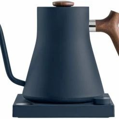 Electric Pour Over Kettles Fellow Stagg EKG Electric Variable Temperature Kettle 0,9 L